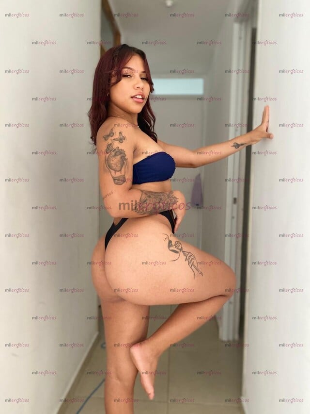 FOTOS DE HOLA SOY PAOLA Y ESTOY LUSH PARA TI HOLA SOY PAOLA Y ESTOY LUSH PARA TI HOLA SOY