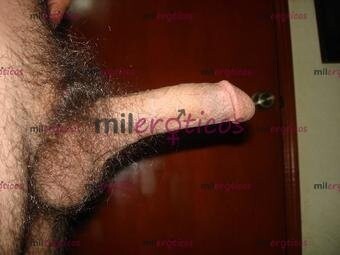 FOTOS DE ULTIMOS DÍAS EN CDMX, DISCRECIÓN E HIGIENE PLACER COMO NO LO HAS TENIDO