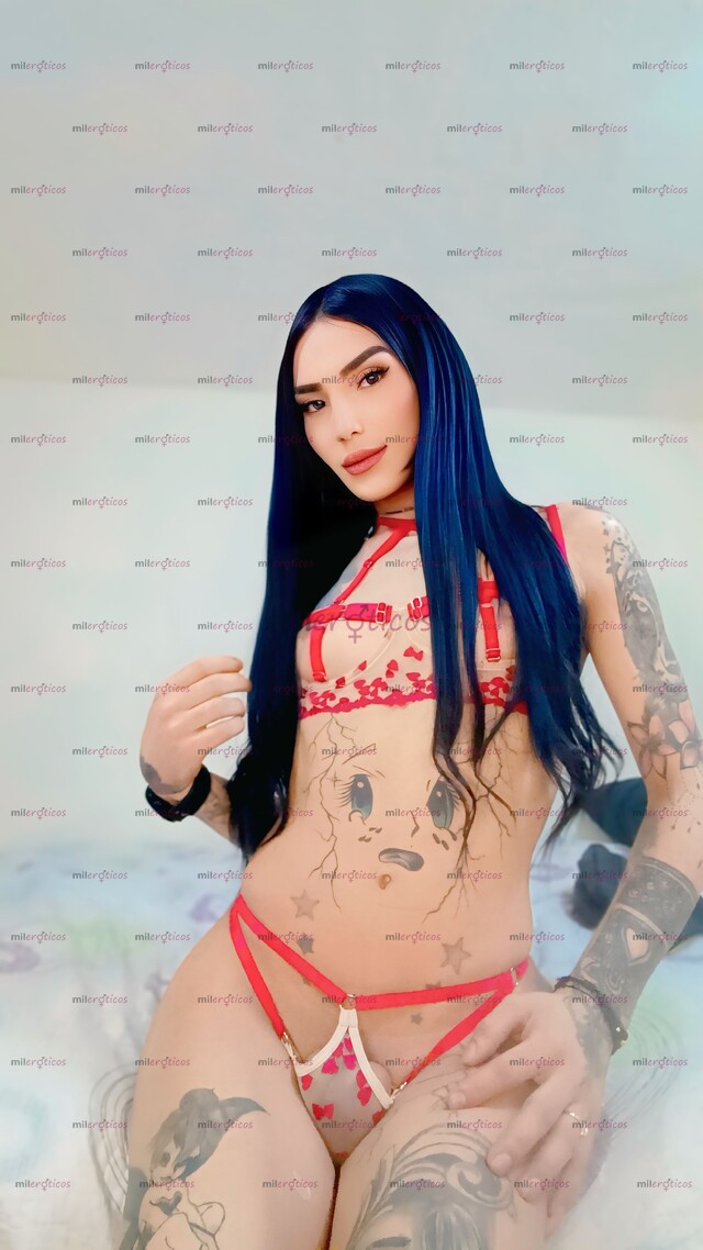 FOTOS DE SERVICIOS VIRTUALES RICA FLACA LECHERA VERGONA DISPUESTA A CUMPLIR TU FANTASÍA