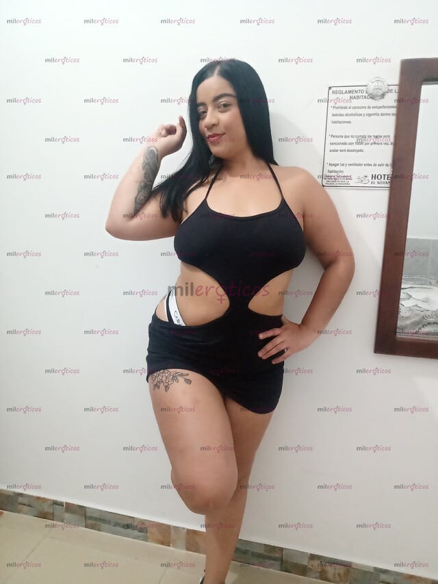 FOTOS DE NIÑA TRAVIESA NUEVA EN LA ZONA CHOCHITO ESTRECHO