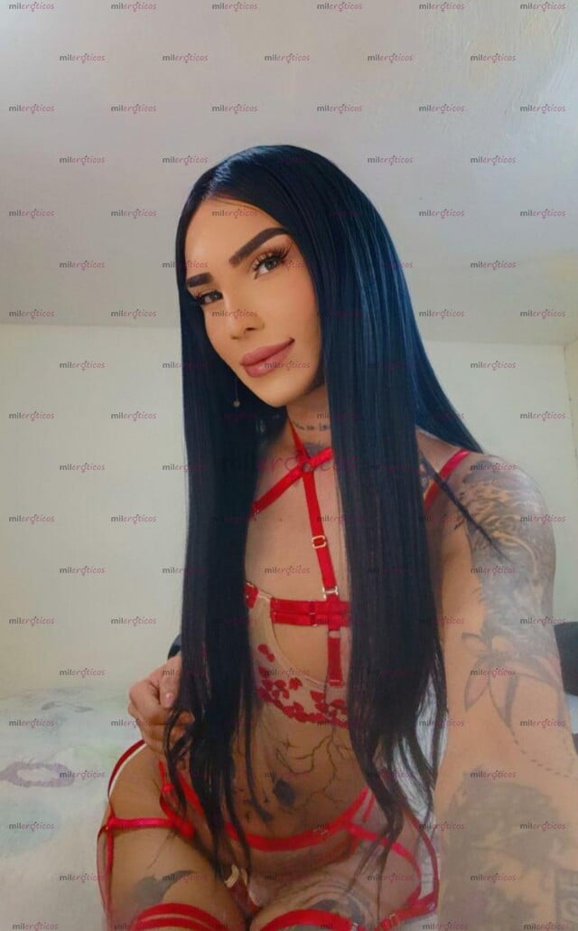 FOTOS DE SERVICIOS VIRTUALES RICA FLACA LECHERA VERGONA DISPUESTA A CUMPLIR TU FANTASÍA