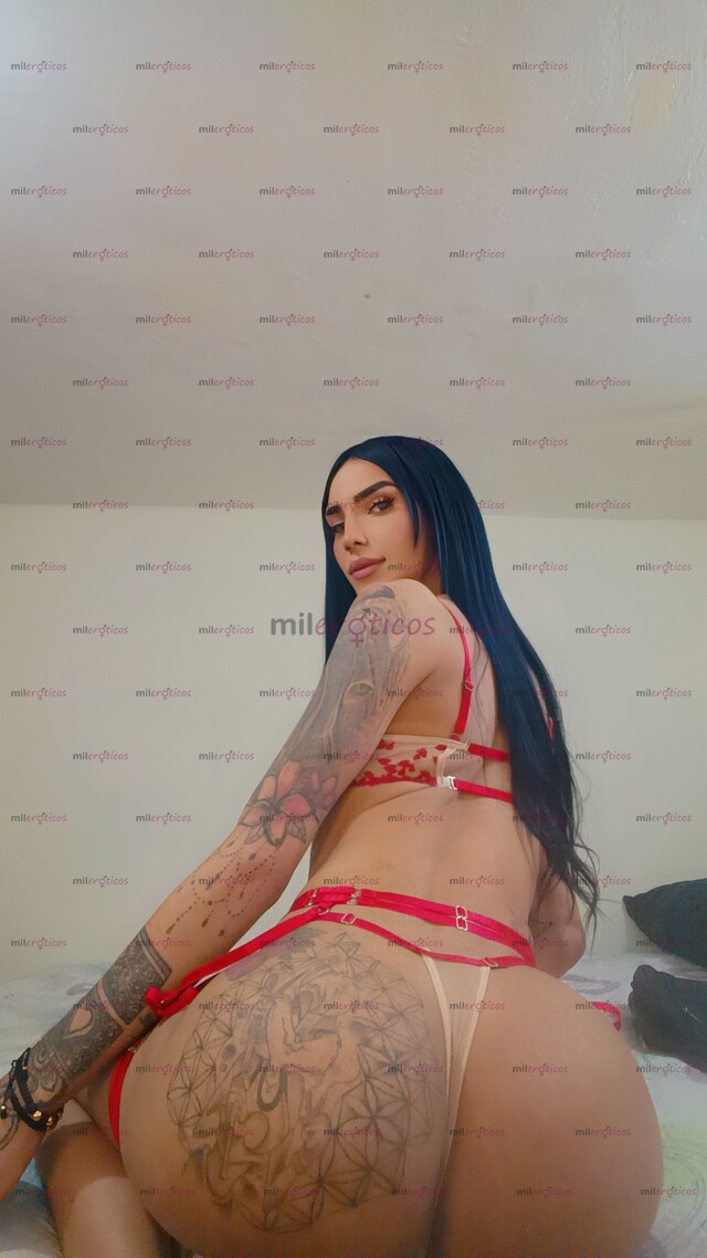 FOTOS DE SERVICIOS VIRTUALES RICA FLACA LECHERA VERGONA DISPUESTA A CUMPLIR TU FANTASÍA