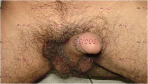 FOTOS DE ULTIMOS DÍAS EN CDMX, DISCRECIÓN E HIGIENE PLACER COMO NO LO HAS TENIDO