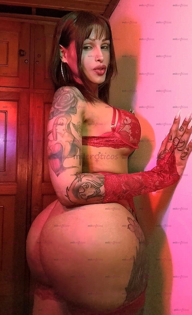 FOTOS DE JOVEN 23CENTIMETROS, CLAVO BOCAS PARTO CULOS O HACEMOS EL AMOR TU ELIGES BEBE