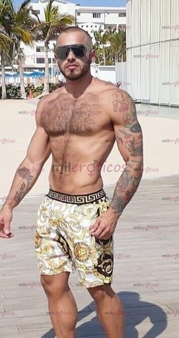 FOTOS DE CHICO.COMPLACIENTE CHELO DE ...COSTA RICA HOMBRE VARONIL AGRADABLE EDUCADO