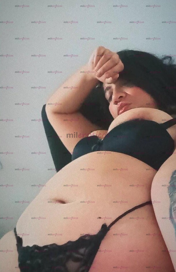 FOTOS DE NIÑA TRAVIESA NUEVA EN LA ZONA CHOCHITO ESTRECHO