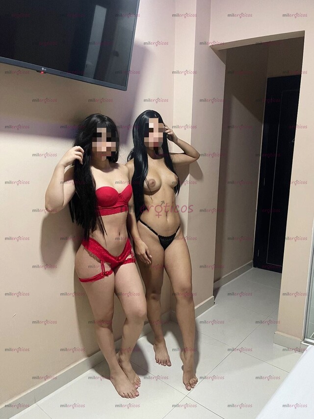 FOTOS DE HOLA SOMOS UNAS LINDAS PAISAS DISPUESTAS A COMPLACERTE EN TODO