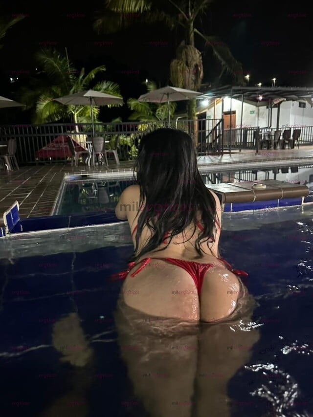 FOTOS DE SUMISA, NINFOMANA ARRECHA Y COMPLACIENTE ANIMATE A VIVIR NUEVA EXPERIENCIA