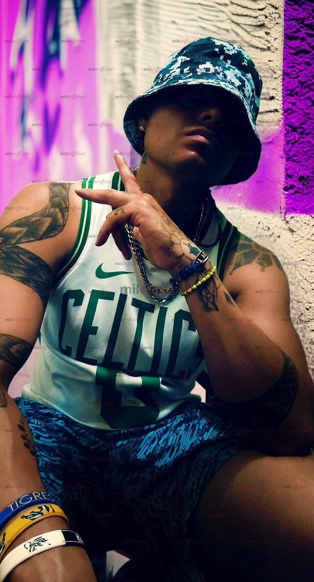 FOTOS DE UN CHACAL ES 100% MACHO MEXICANO DE VERDAD, VIVE LA EXPERIENCIA