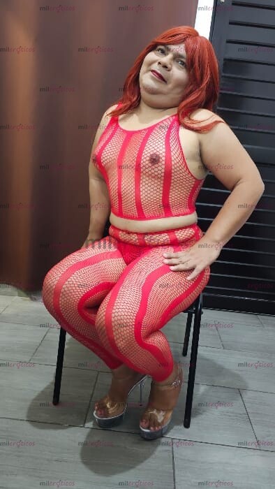 FOTOS DE RICA TRANS CON PROMOCIÓN CON UN RICO CULITO PAPITO VEN TE DARE DELICIOSO ORAL