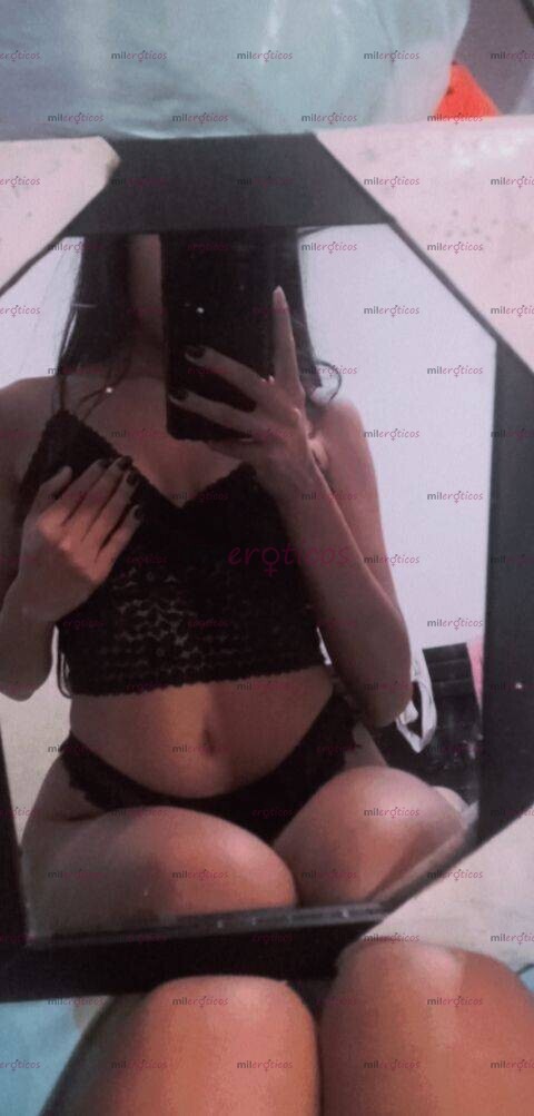 FOTOS DE VEN A DESLECHARTE CONMIGO NUEVA EN LA PÁGINA