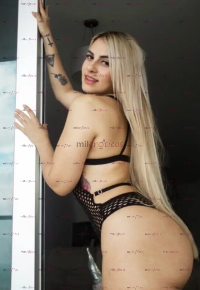 FOTOS DE ÚLTIMO DÍA!! EXCLUSIVA SOLO PARA TI LA CHICA QUE TE HARÁ VOLAR 3235974072