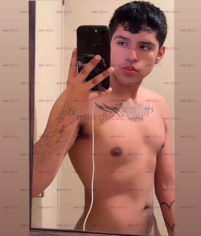 FOTOS DE QUE ONDA ! ACÁ MORRO MORBOSO AMANTE DE CULITOS MADUROS AGUANTADORES
