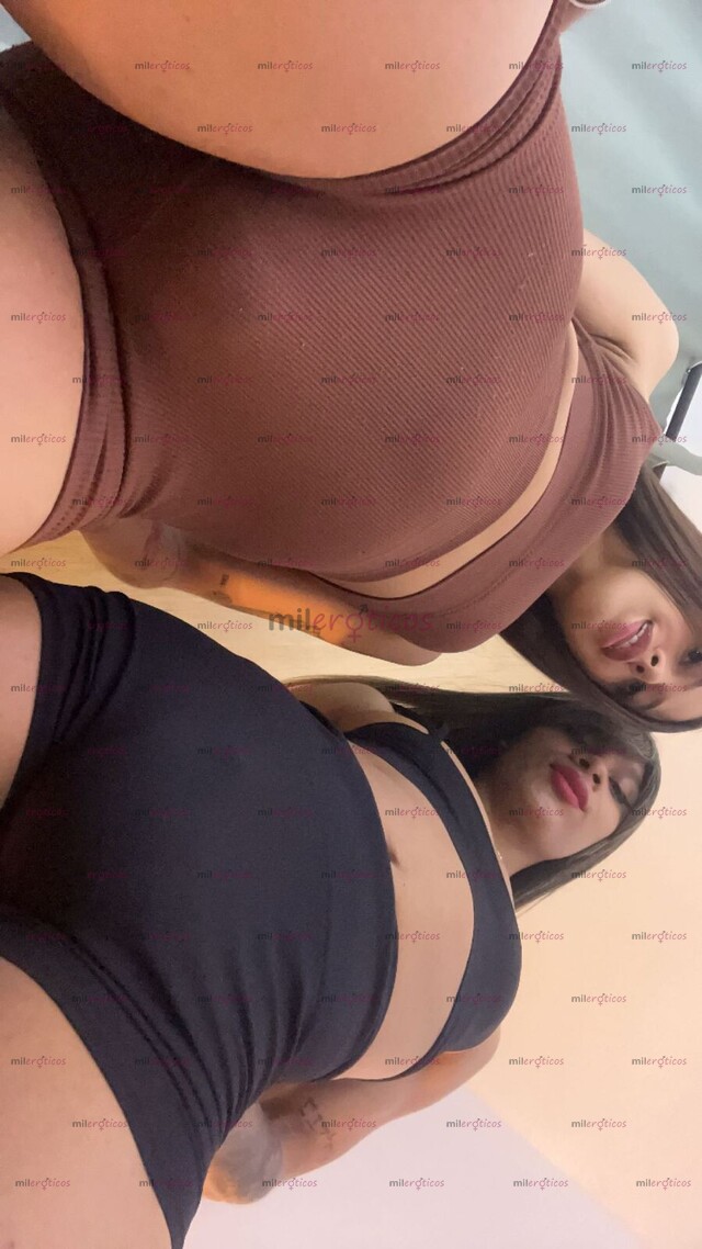 FOTOS DE HOT AND RICH BABES WE ARE HOT AND FUN RICH BABES BEING FROM VIDEOS VIDEO CALLS H