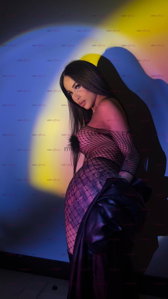 FOTOS DE UNA VERDADERA TRANSEXUAL DE PIES A CABEZA RECUERDA LO BARATO SALE CARO LA MEJOR