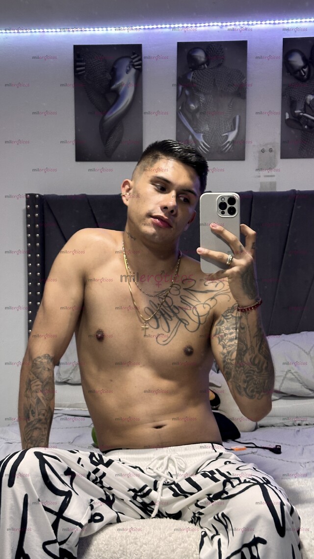 FOTOS DE VENTA DE CONTENIDO CHICO JOVEN Y RESERVADO 100%REAL Y CALIENTE
