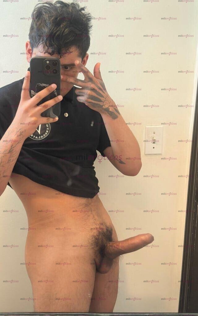 FOTOS DE QUE ONDA ! ACÁ MORRO MORBOSO AMANTE DE CULITOS MADUROS AGUANTADORES