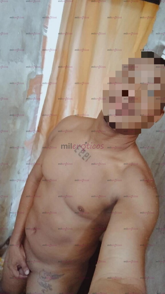 FOTOS DE HOLA SOY NUEVO EN ESTE SITIO VEN PARA DESTROSARTELO