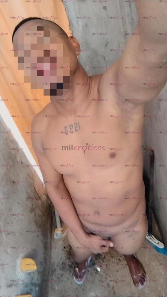 FOTOS DE HOLA SOY NUEVO EN ESTE SITIO VEN PARA DESTROSARTELO