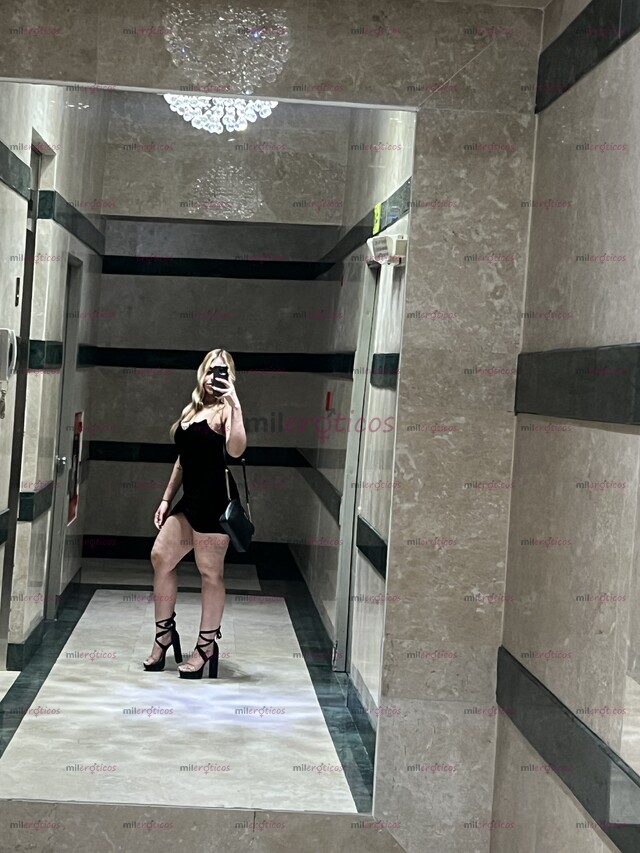 FOTOS DE ÚLTIMO DÍA!! EXCLUSIVA SOLO PARA TI LA CHICA QUE TE HARÁ VOLAR 3235974072