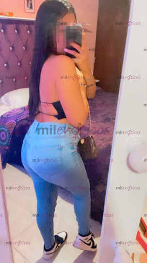 FOTOS DE TE DARÉ EL MEJOR SEXO DE TODA TU VIDAA PAPACITO .