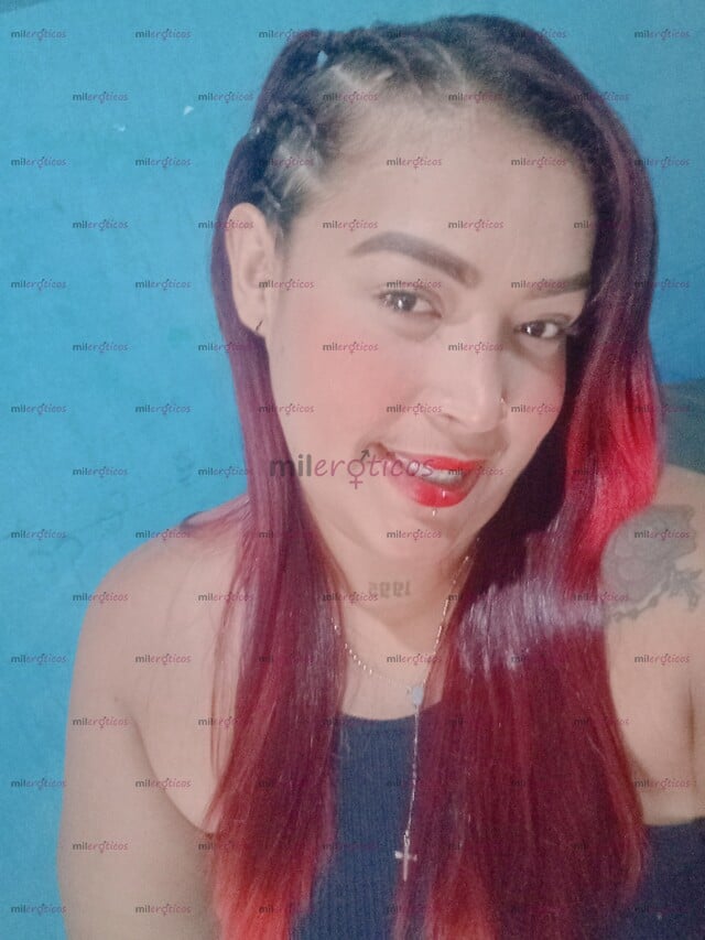 FOTOS DE LLEGÓ TU MAMADORA GARGANTA PROFUNDA MUY DESEOSA Y RICA VENTE ESPERO