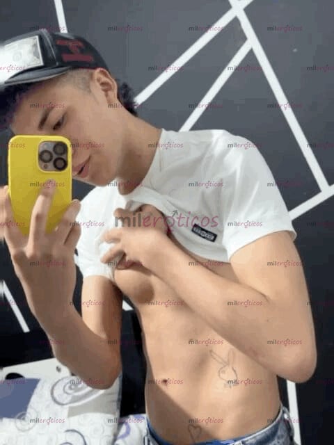 FOTOS DE POLLO VERGÓN BIEN ARRECHO DESCOMPLICADO PARA DERRAMARME EN TI