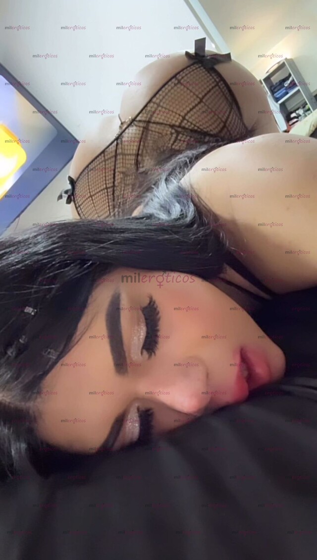 FOTOS DE PUTITA TRANSEXUAL CON UN CULITO DEVORADOR Y MORDELON...