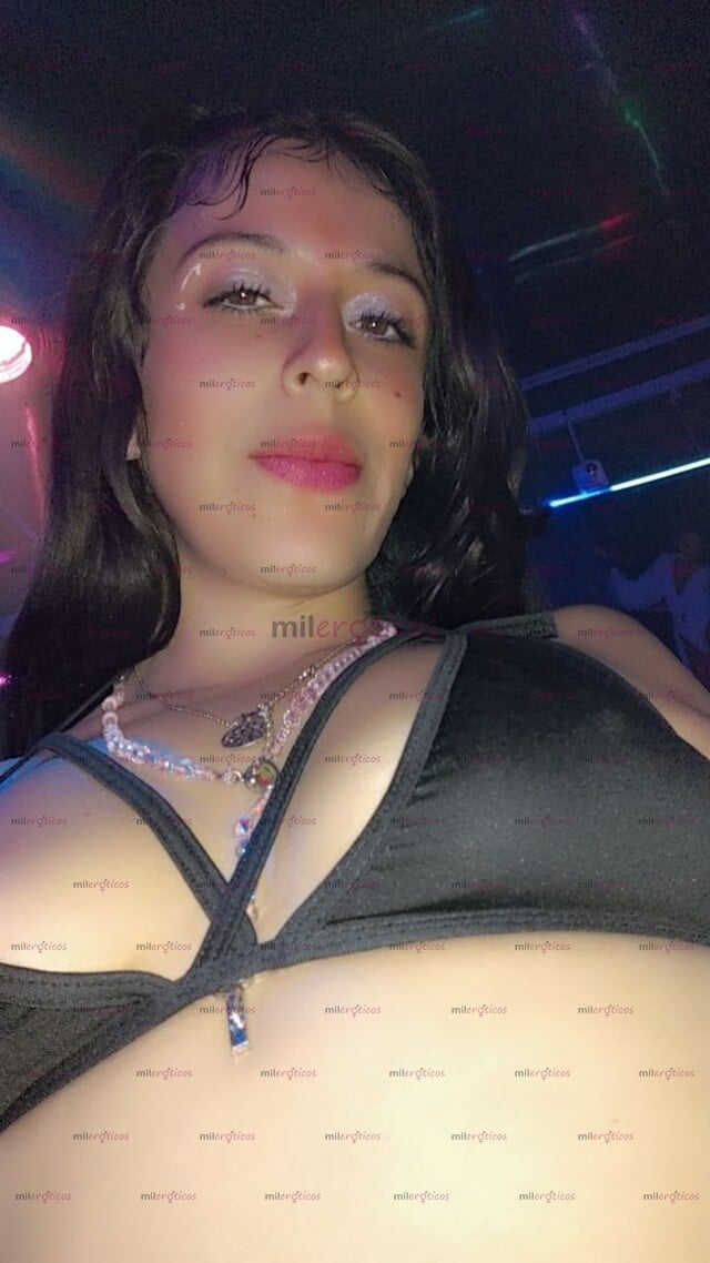 FOTOS DE SERVICIOS A DOMICILIO INFORMACION AL INTERNO