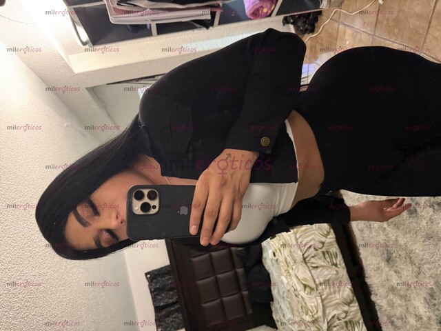 FOTOS DE PUTITA TRANSEXUAL CON UN CULITO DEVORADOR Y MORDELON...