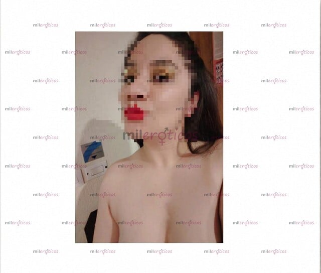 FOTOS DE SHAYXXX SEX GIRL BLANQUITA HERMOSA COMPLACIENTE