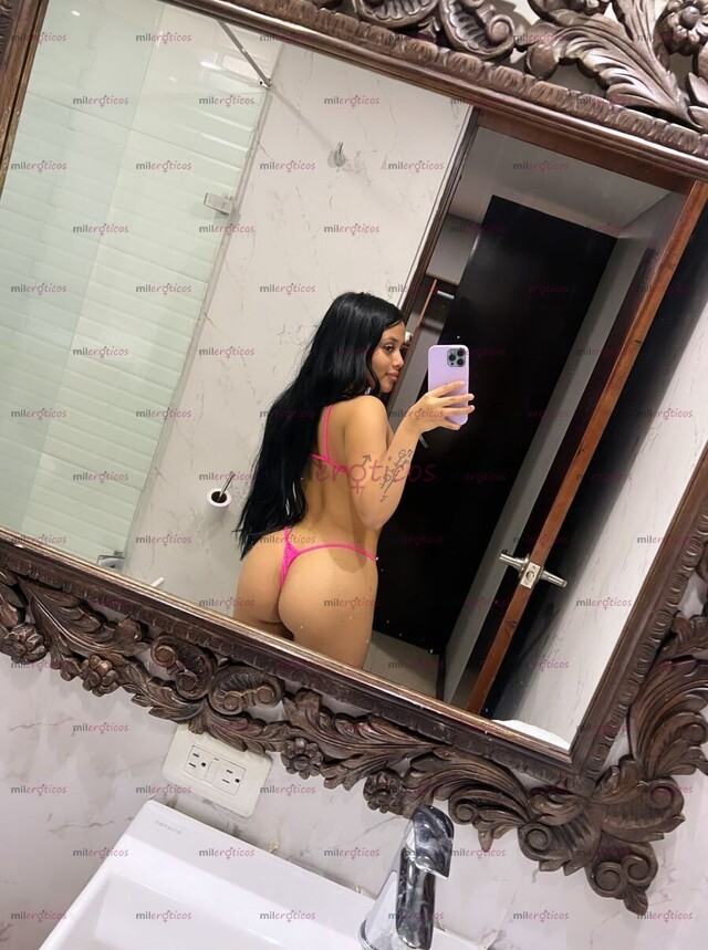 FOTOS DE CHANTAL VIDEOLLAMADA DOMICILIO DISPONIBLE