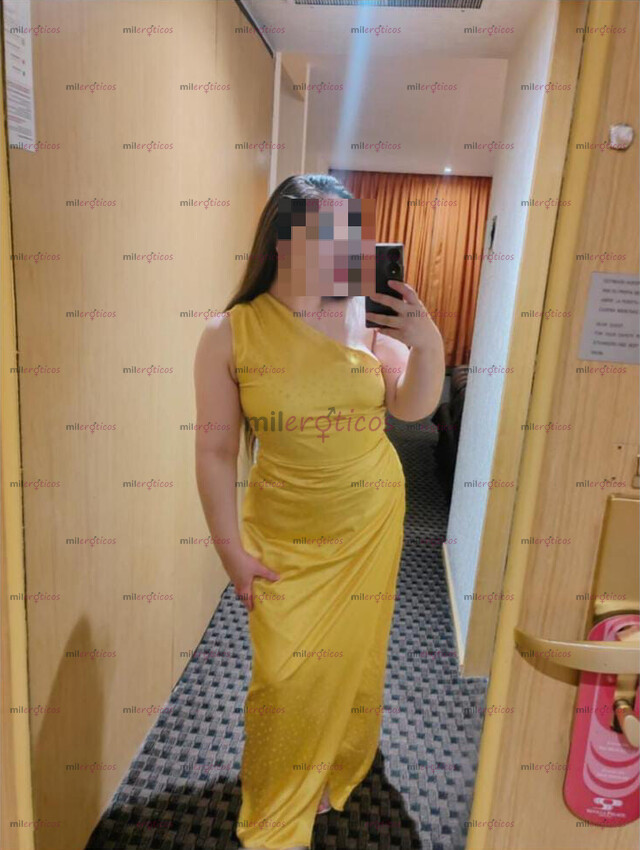 FOTOS DE SHAYXXX SEX GIRL BLANQUITA HERMOSA COMPLACIENTE