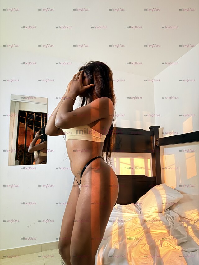 FOTOS DE TU FANTASÍA DE CHOCOLATE HECHA REALIDAD MI AMOR