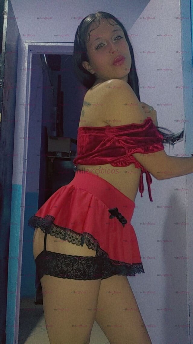 FOTOS DE FLAKITA EXOTIXA Y DESTROVERTICA CON GANAS DE TEDER SEXO