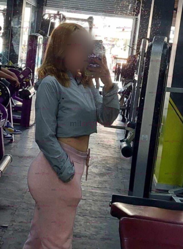 FOTOS DE SUPER ARDIENTE BONITA Y CON UN CUERPO QUE ENLOQUECE