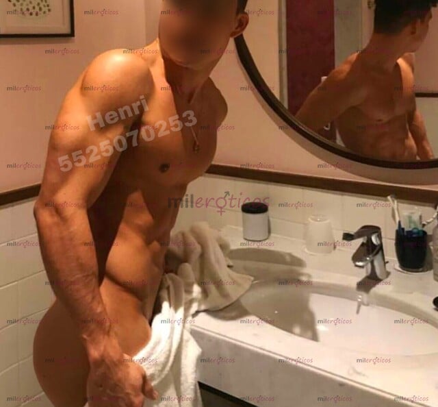 FOTOS DE ÚLTIMOS DÍAS EN MEXICO !!! 100% REAL GARANTIZADO