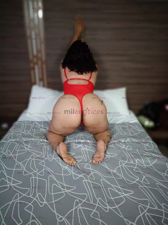 FOTOS DE DAYANA PUTITA CON GANAS DE LECHITA, CON DEPA METRO LOS REYES 250 250 250