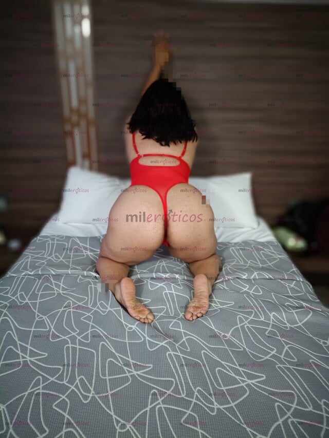 FOTOS DE DAYANA PUTITA CON GANAS DE LECHITA, CON DEPA METRO LOS REYES 250 250 250