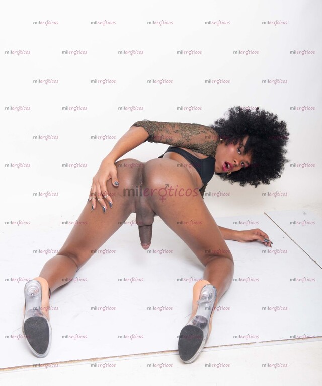FOTOS DE PROMO ÚNICO DÍA VISITANDO NENA DOTADA SERVICIO DE CALIDAD Y COMO TU LO MERECES