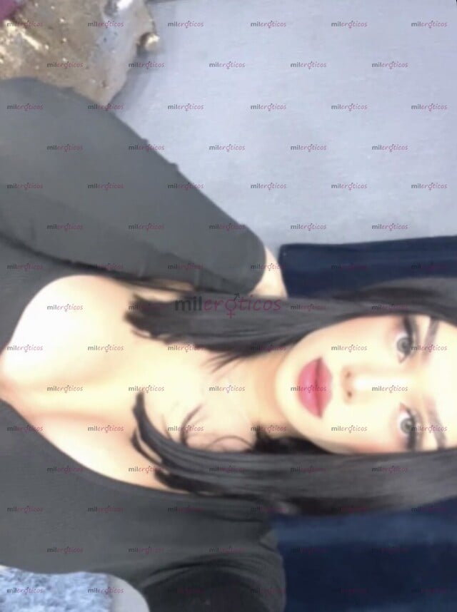 FOTOS DE ÚNICOS DÍAS DISPONIBLE DISPONIBLE DISPONIBLE!!!
