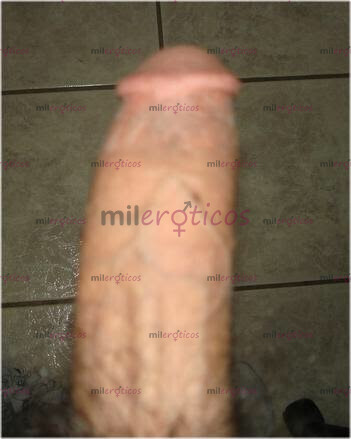 FOTOS DE DE REGRESO EN CDMX, VENGO A DEJARTE SATISFECHA