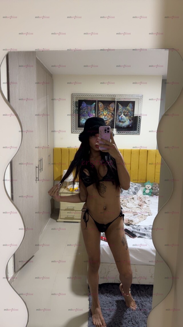 FOTOS DE REISHELL ALEXANDRA RODRÍGUEZ ABIERTA A TODA EXPERIENCIA VERGA DE 20 CM Y GRUESA