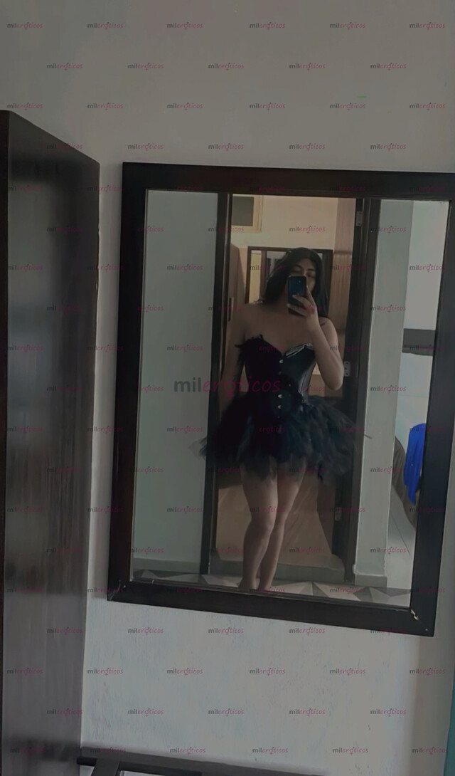 FOTOS DE TU BEBÉ DULCE, COMPLACIENTE, CARIÑOSO Y SUMISO.