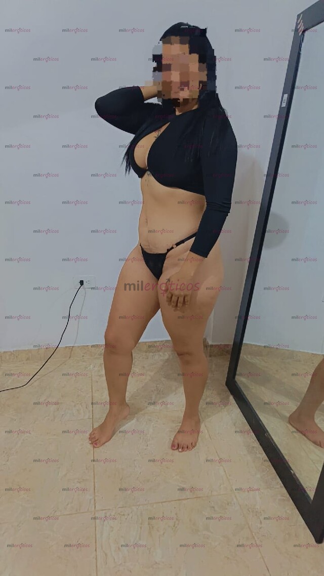 FOTOS DE HOLA SOY PERLA NUEVA EN TU CIUDAD, UNA CHICA SUPER DESCOMPLICADA