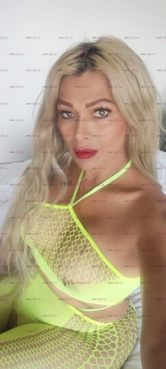FOTOS DE LA ANACONDA EN TU CIUDAD... 69 AL NATURAL!!!!! TU FANTASIA HECHA REALIDAD 100%