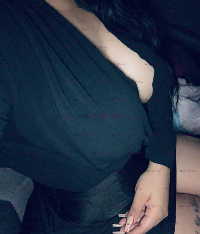 FOTOS DE JOVEN TAPATÍA SÚPER COMPLACIENTE LA PASARÁS SÚPER RICO