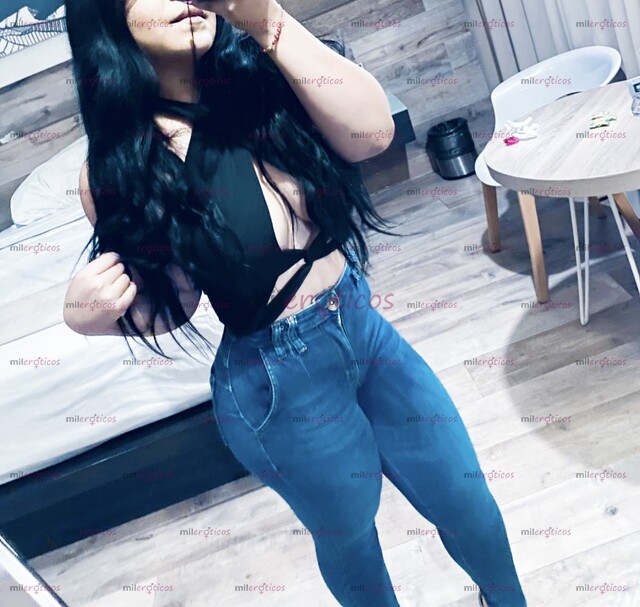 FOTOS DE NALGONCITA,CHICHONA CON GANAS DE PASAR UN MOMENTO ESPECTACULAR