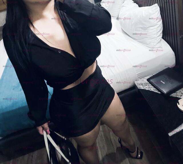 FOTOS DE JOVEN TAPATÍA SÚPER COMPLACIENTE LA PASARÁS SÚPER RICO