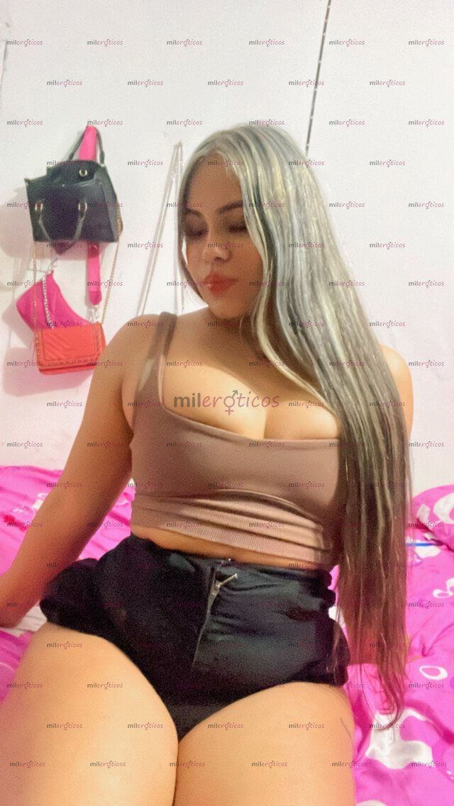 FOTOS DE LA CHICA NÚMERO 1 DÉ MILEROTICOS TETONA CULONA PARA DESLECHARTE
